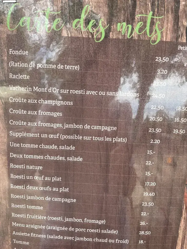 Menu_Fruitière de Bevaix_Bevaix_image_2