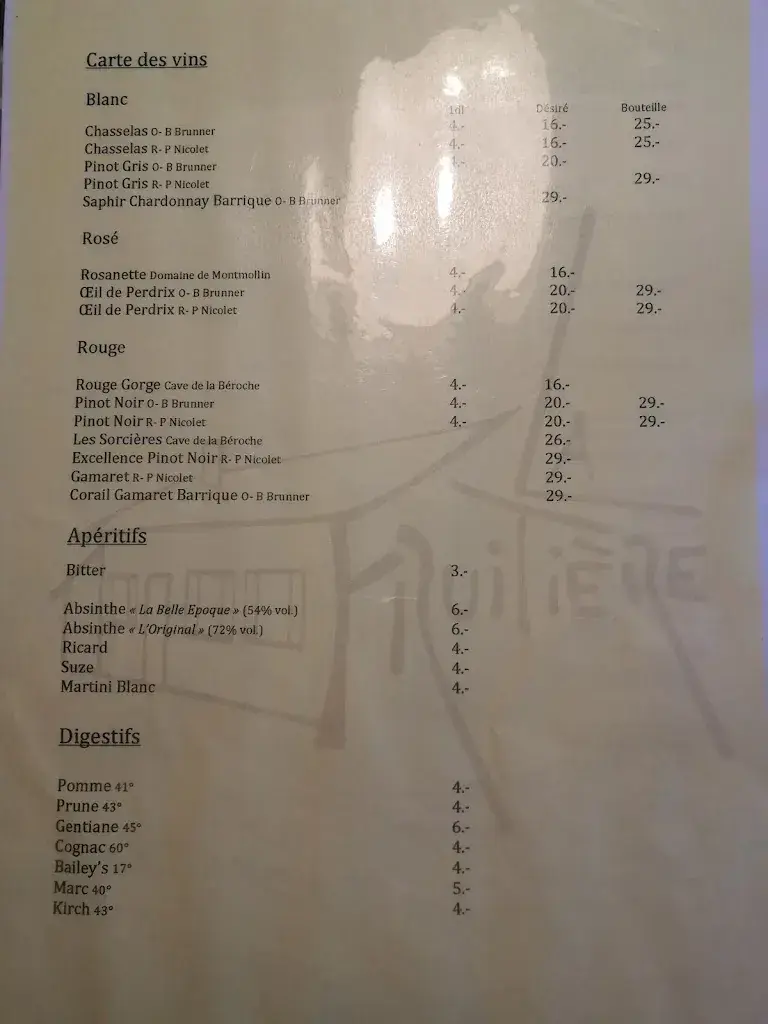 Menu_Fruitière de Bevaix_Bevaix_image_3