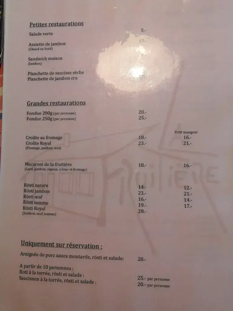 Menu_Fruitière de Bevaix_Bevaix_image_4