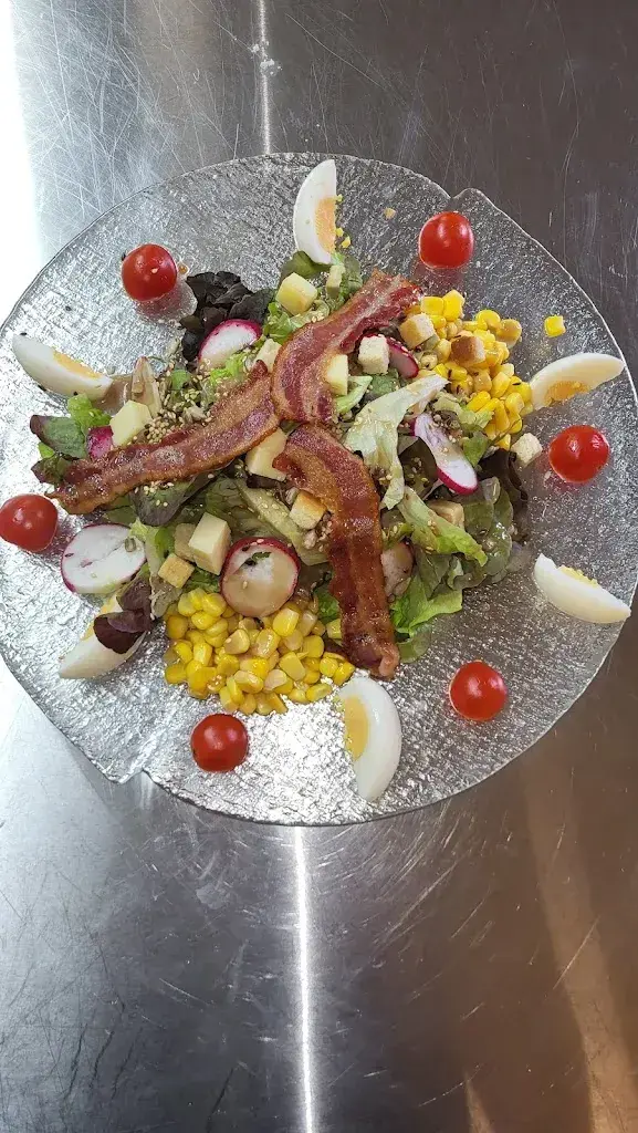 Menu_Fruitière de Bevaix_Bevaix_image_5