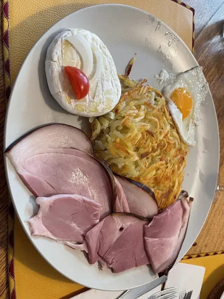 Menu_Fruitière de Bevaix_Bevaix_image_7