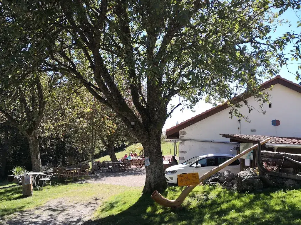 Blanc CCEM (Les Blanc's)_Fruitière de Bevaix_Bevaix_review