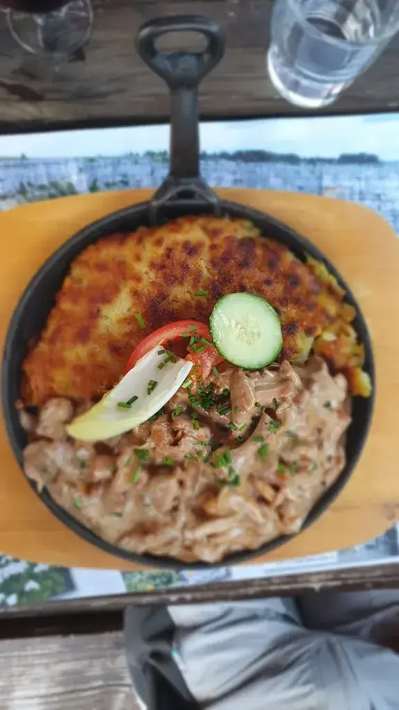 Menu_La Ferme Robert_Noiraigue_immagine_5