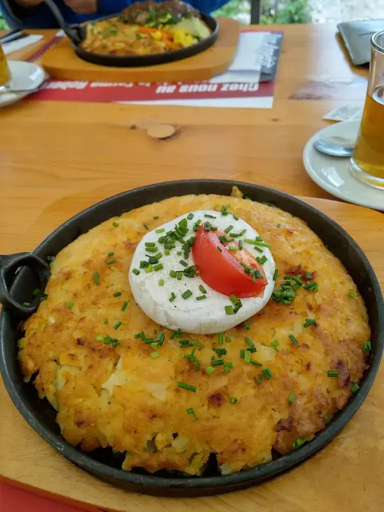 Menu_La Ferme Robert_Noiraigue_immagine_6