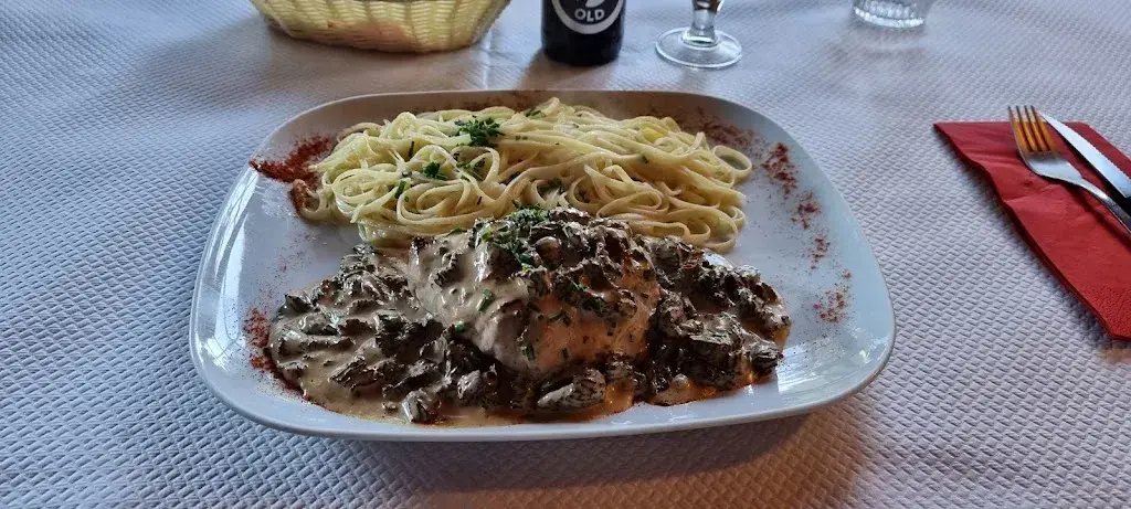 Menu_La Ferme Robert_Noiraigue_immagine_7