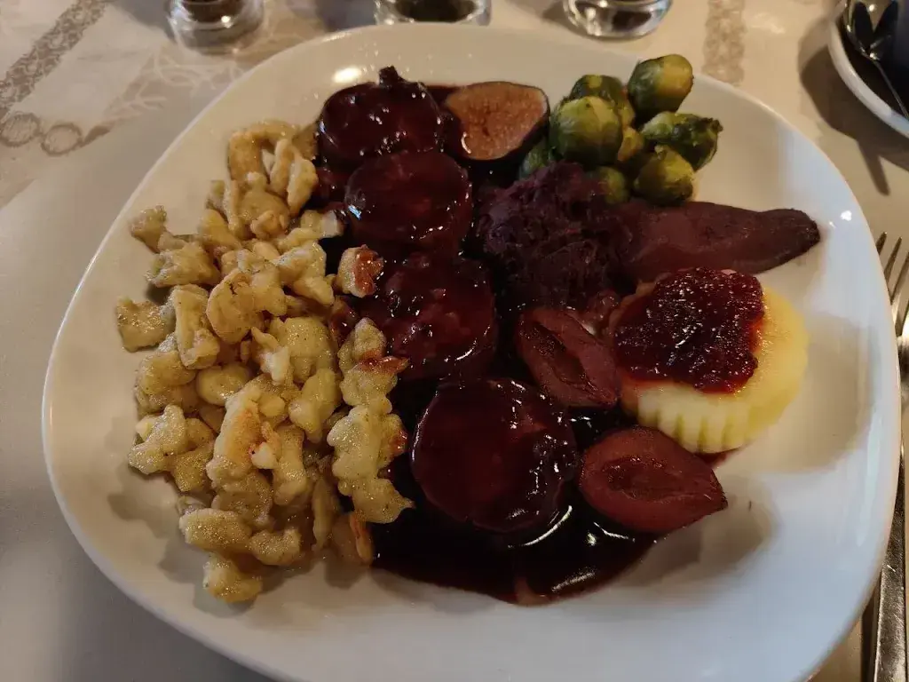 Menu_La Ferme Robert_Noiraigue_immagine_8