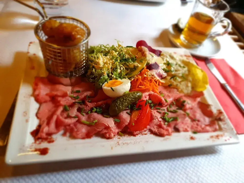 Menu_La Ferme Robert_Noiraigue_immagine_9