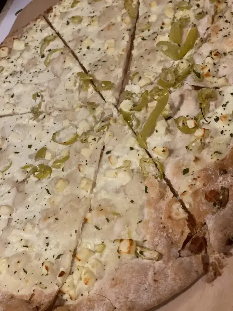 Michel Corrent_La Ferme Robert_Noiraigue_recensione