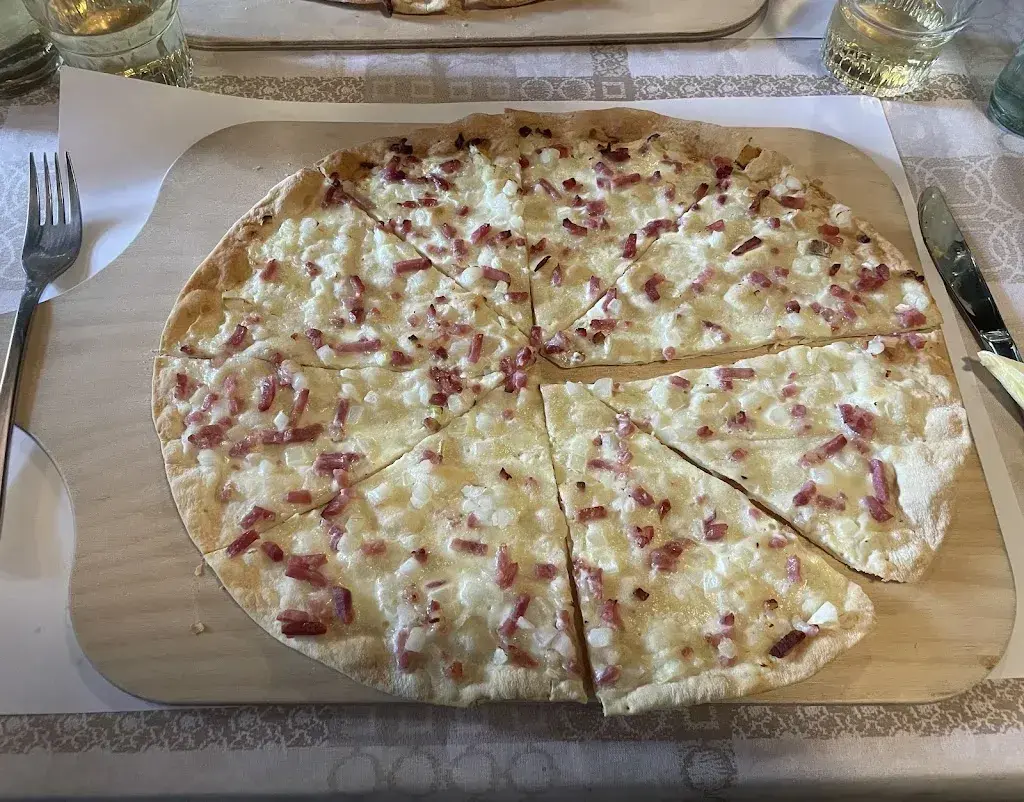 Timo Schmidt_La Ferme Robert_Noiraigue_recensione