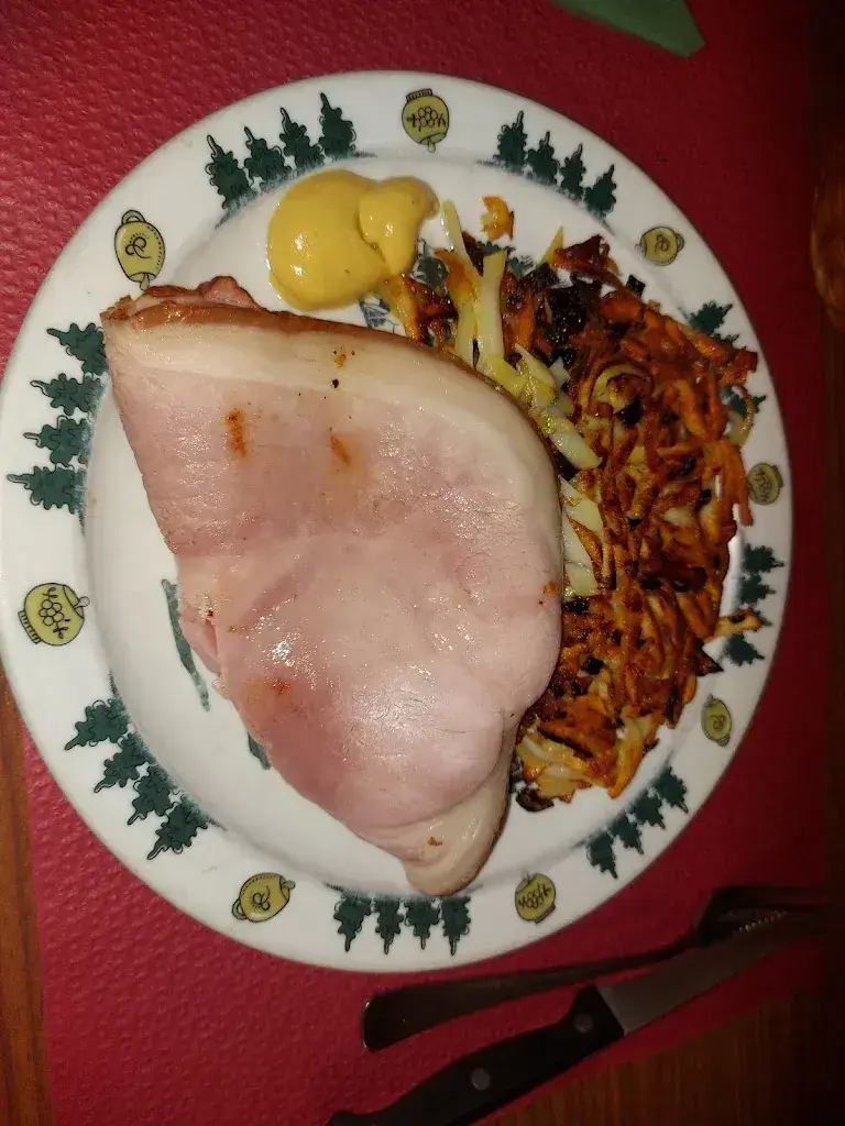 Menu_Restaurant du Haut de la Côte - Nathalie Jampen_Brot-Plamboz_image_3