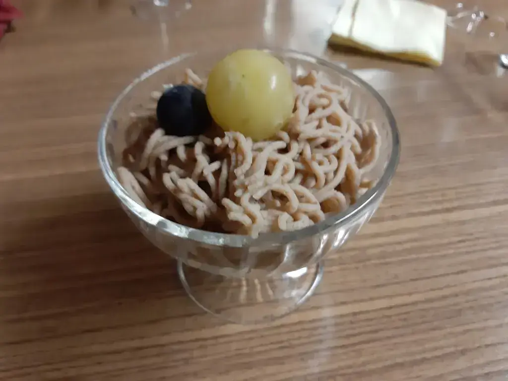 Menu_Restaurant du Haut de la Côte - Nathalie Jampen_Brot-Plamboz_image_4