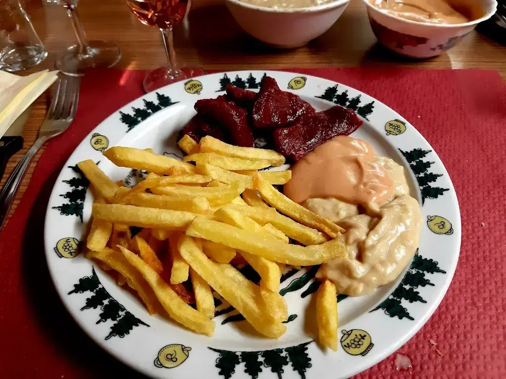 Menu_Restaurant du Haut de la Côte - Nathalie Jampen_Brot-Plamboz_image_6