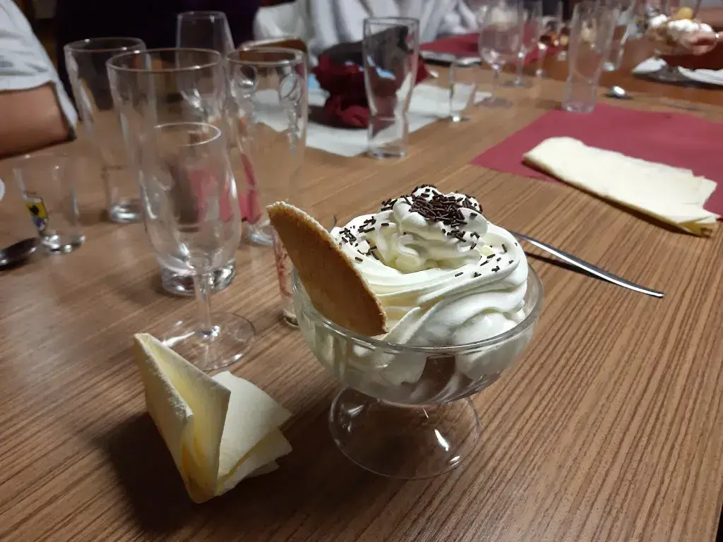 Menu_Restaurant du Haut de la Côte - Nathalie Jampen_Brot-Plamboz_image_8