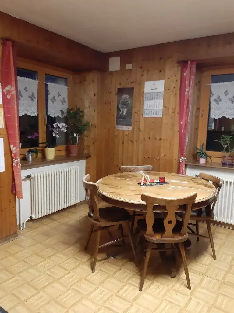 Shirley Espinosa_Restaurant du Haut de la Côte - Nathalie Jampen_Brot-Plamboz_avis