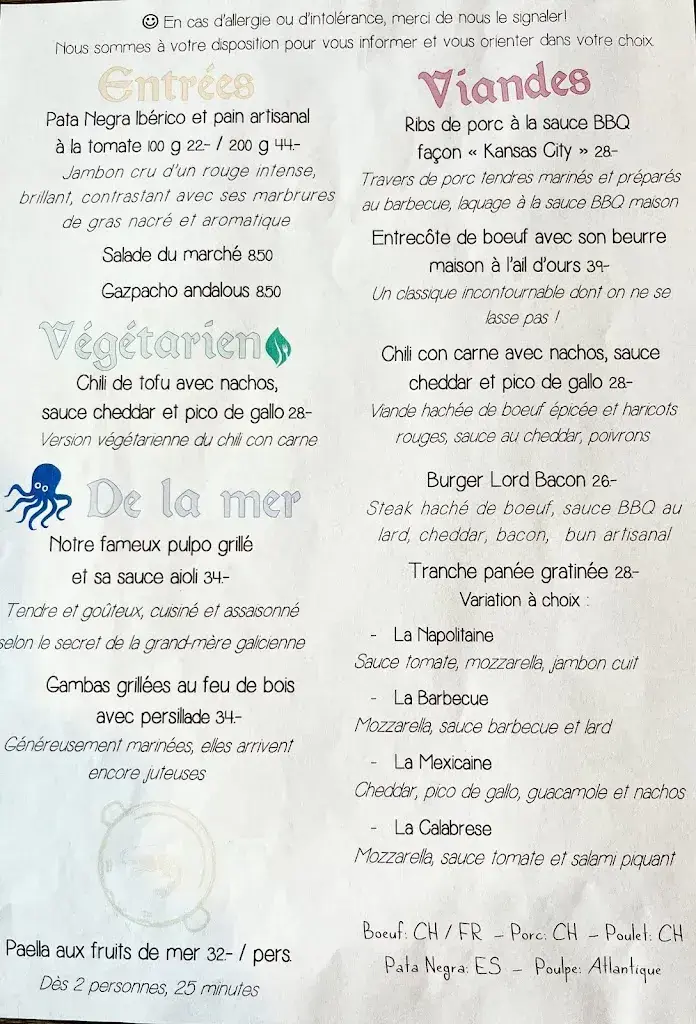 Menu_La Taverne des Petits-Ponts (ancien nom: Restaurant Les Bouleaux)_Brot-Plamboz_image_2
