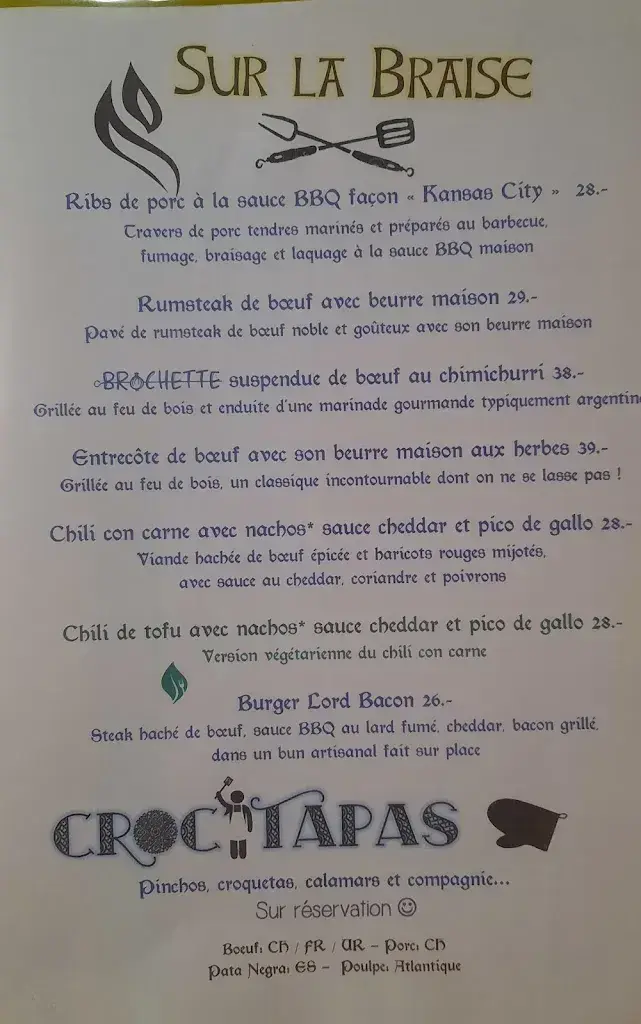 Menu_La Taverne des Petits-Ponts (ancien nom: Restaurant Les Bouleaux)_Brot-Plamboz_image_4