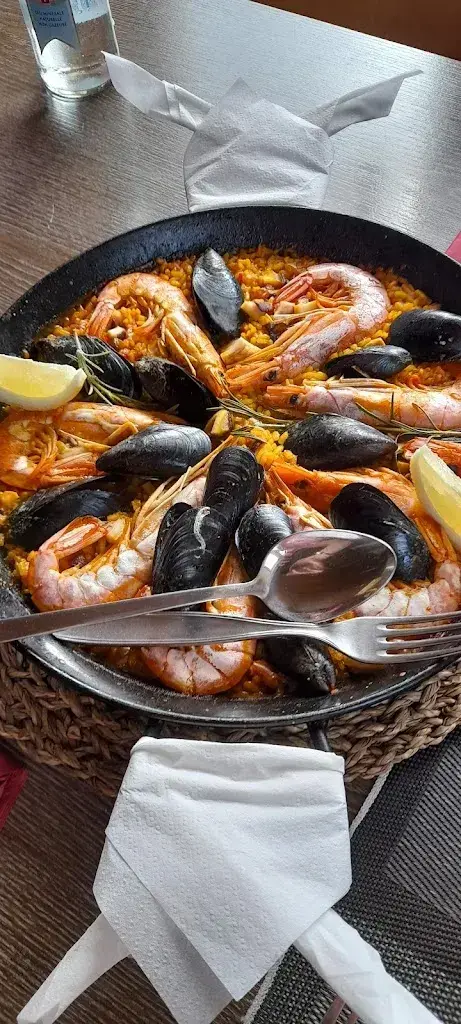 Menu_La Taverne des Petits-Ponts (ancien nom: Restaurant Les Bouleaux)_Brot-Plamboz_image_5