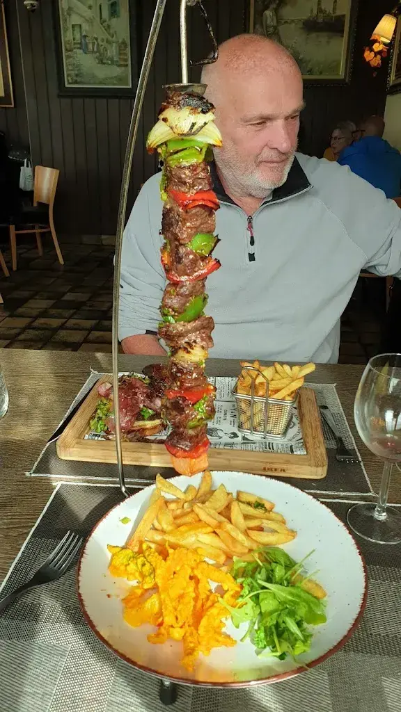 Menu_La Taverne des Petits-Ponts (ancien nom: Restaurant Les Bouleaux)_Brot-Plamboz_image_7