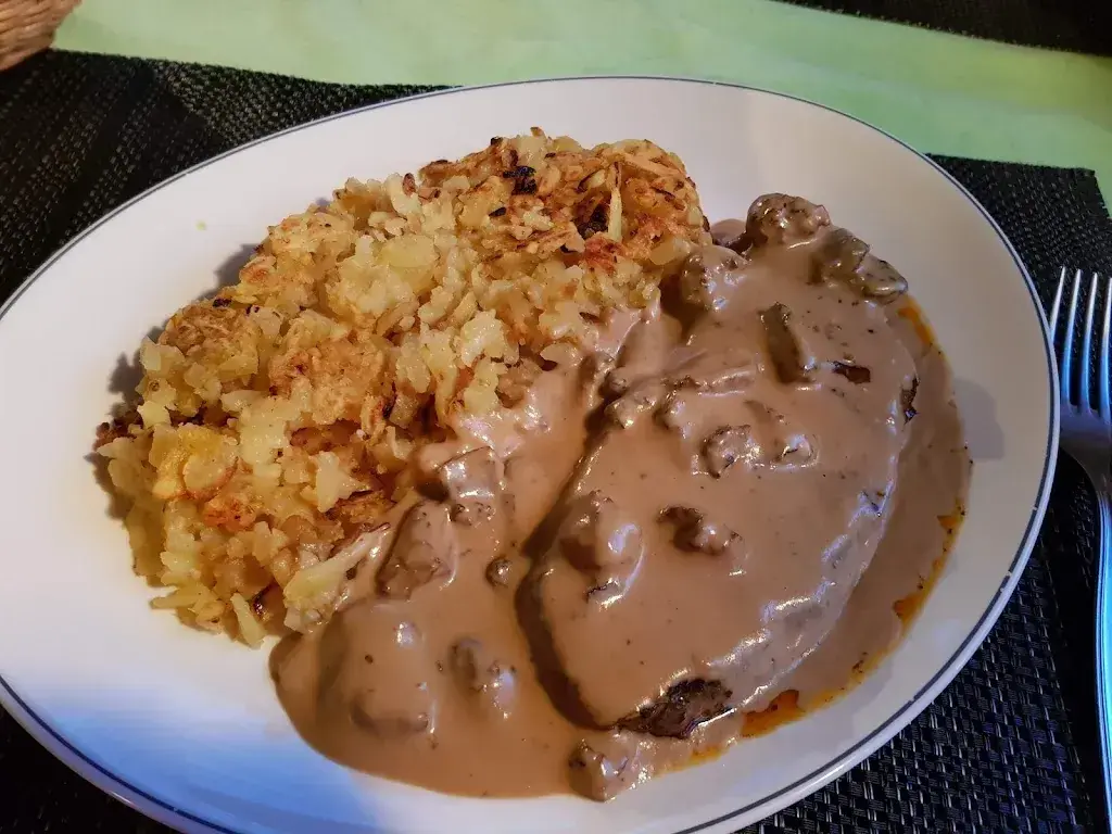 Menu_La Taverne des Petits-Ponts (ancien nom: Restaurant Les Bouleaux)_Brot-Plamboz_image_8