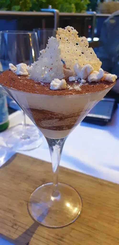 Menu_La Poesia_Lausanne_image_4