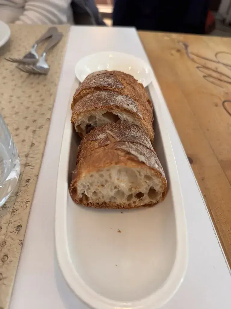 Menu_La Poesia_Lausanne_image_5