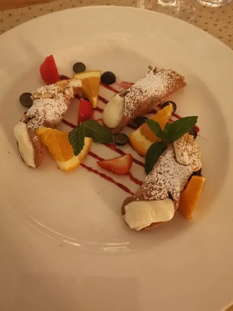 Menu_La Poesia_Lausanne_image_7