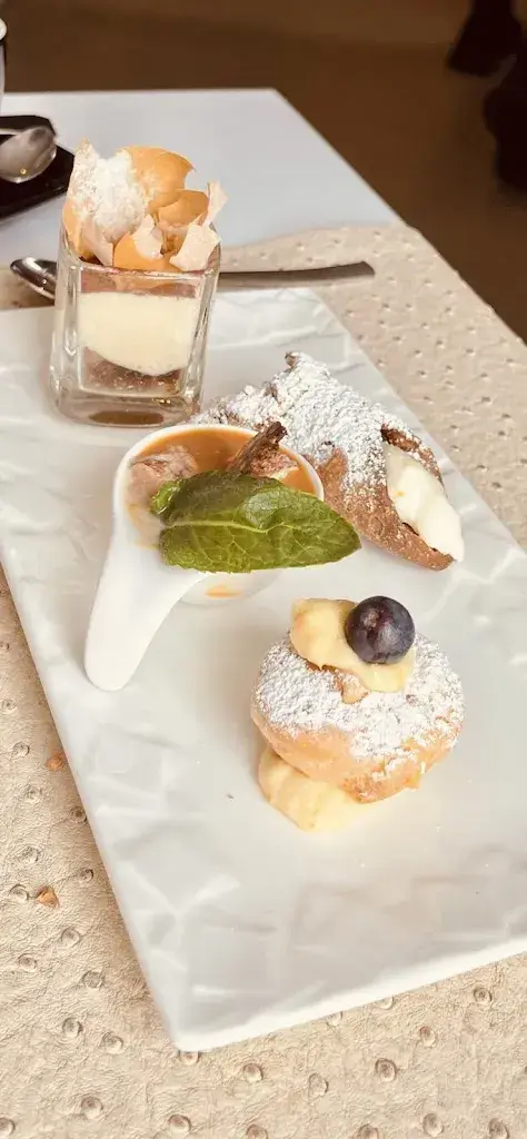 Menu_La Poesia_Lausanne_image_8