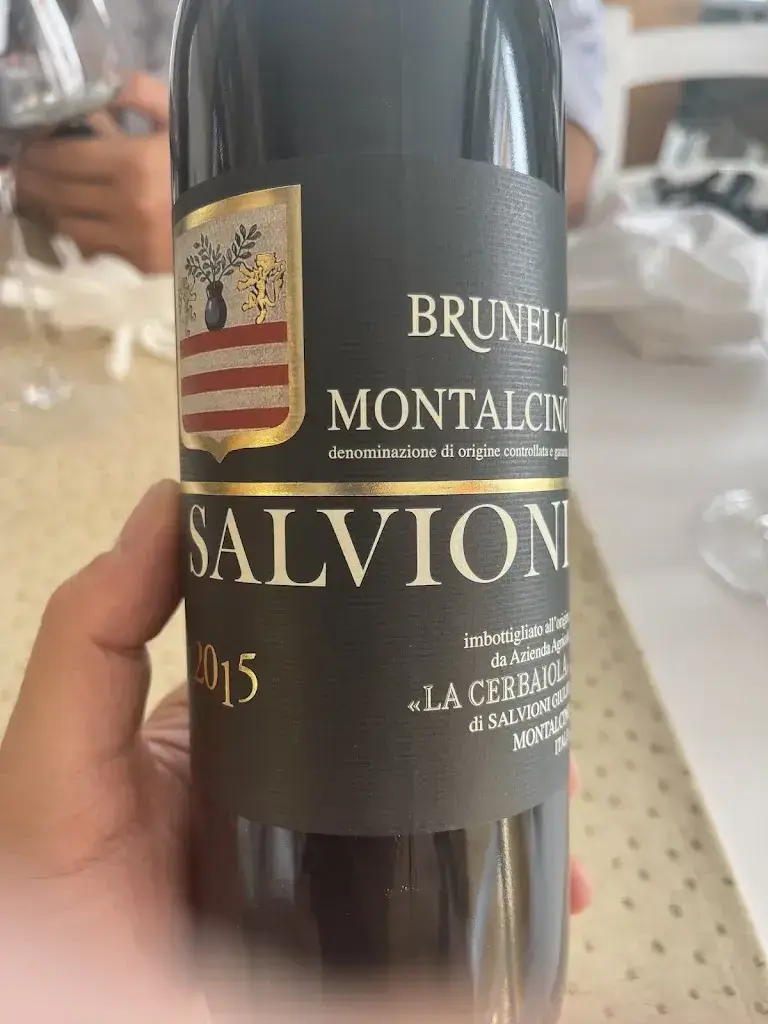 Andrea Gianotti_La Poesia_Lausanne_review