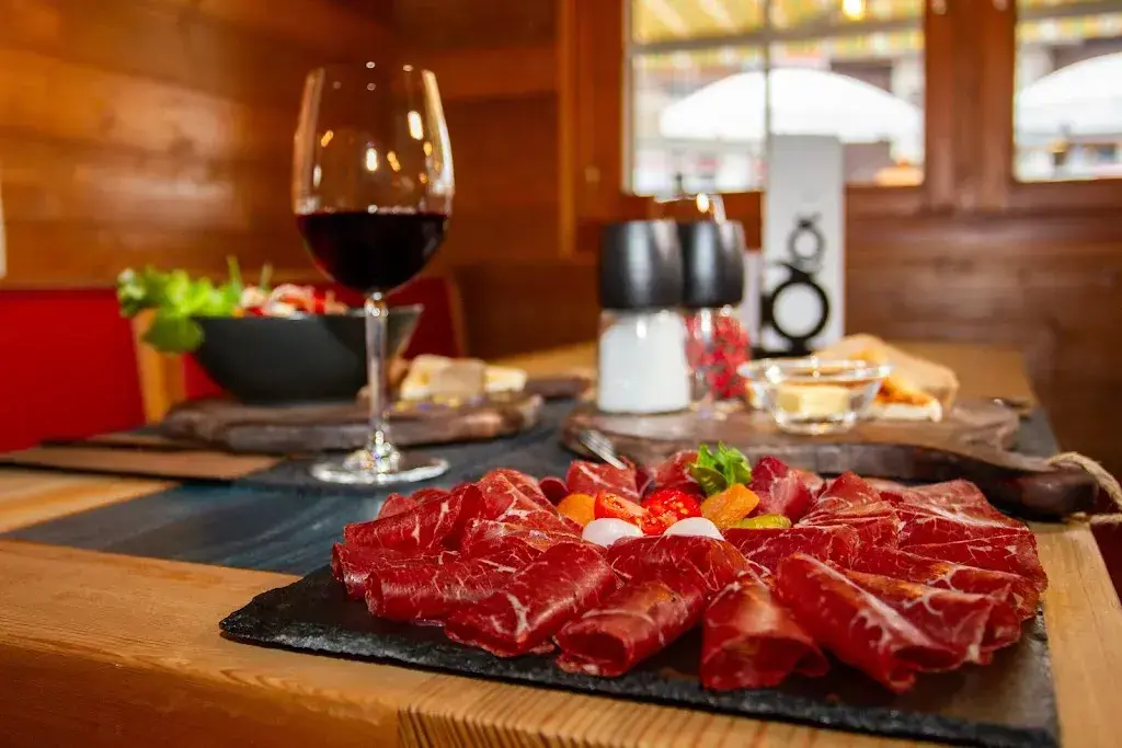 Menü_Thomas-Platter-Stube_Grächen_Bild_5