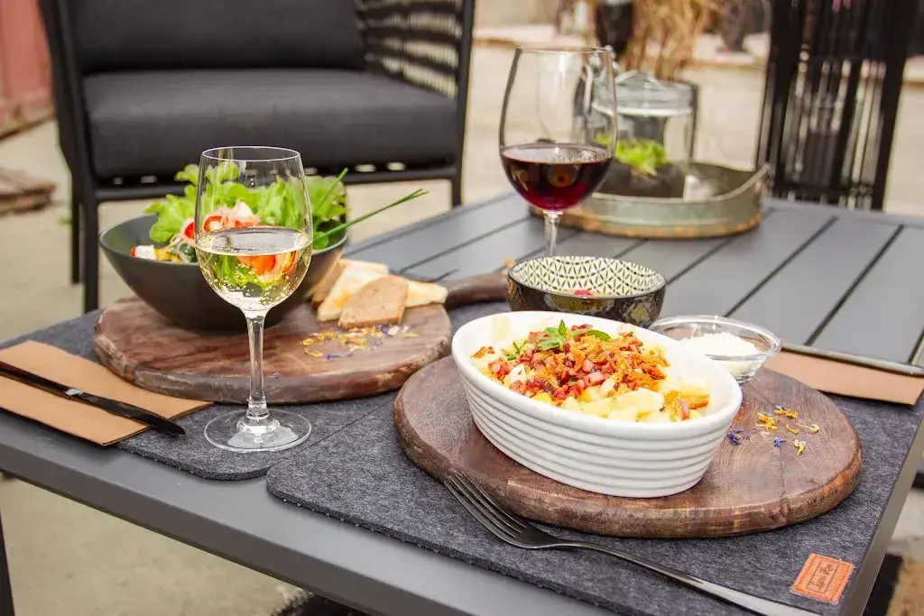 Menü_Thomas-Platter-Stube_Grächen_Bild_6