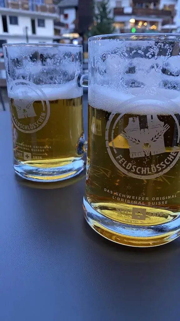 Menü_Thomas-Platter-Stube_Grächen_Bild_7