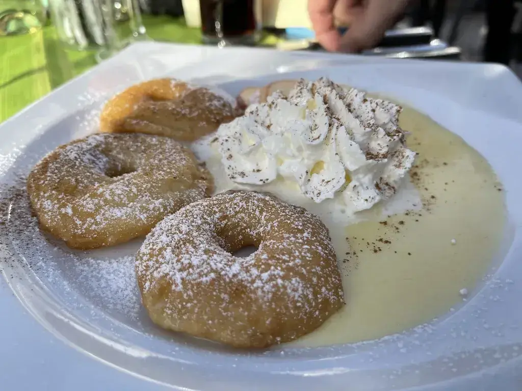 Menü_Thomas-Platter-Stube_Grächen_Bild_8