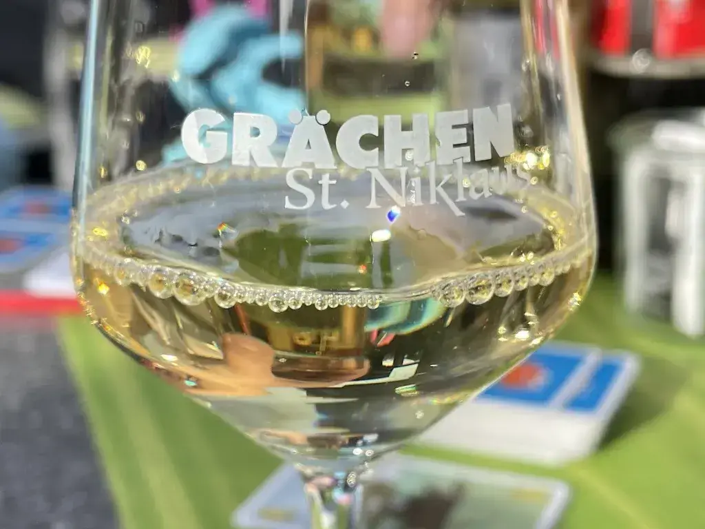 Menü_Thomas-Platter-Stube_Grächen_Bild_9