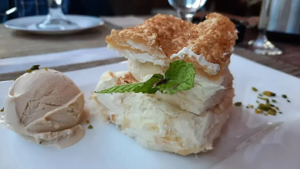 Menu_Restaurant Bärgji-Alp_Grächen_image_2