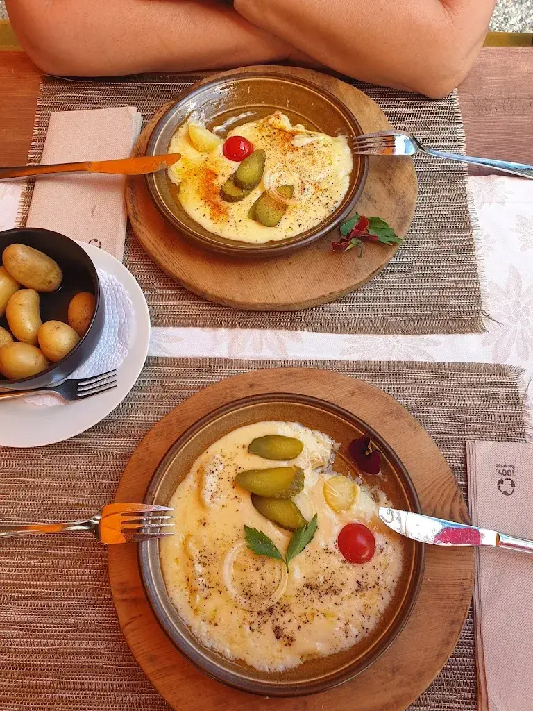 Menu_Restaurant Bärgji-Alp_Grächen_image_3