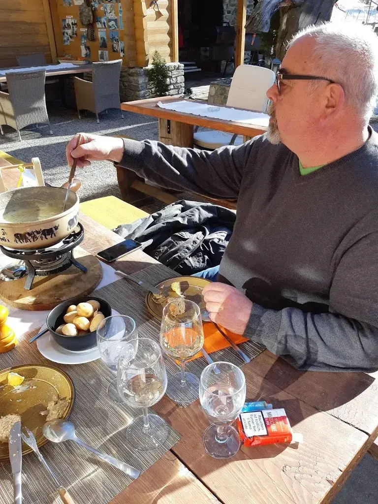 Menu_Restaurant Bärgji-Alp_Grächen_image_4