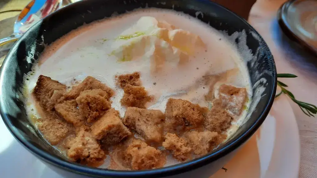 Menu_Restaurant Bärgji-Alp_Grächen_image_5