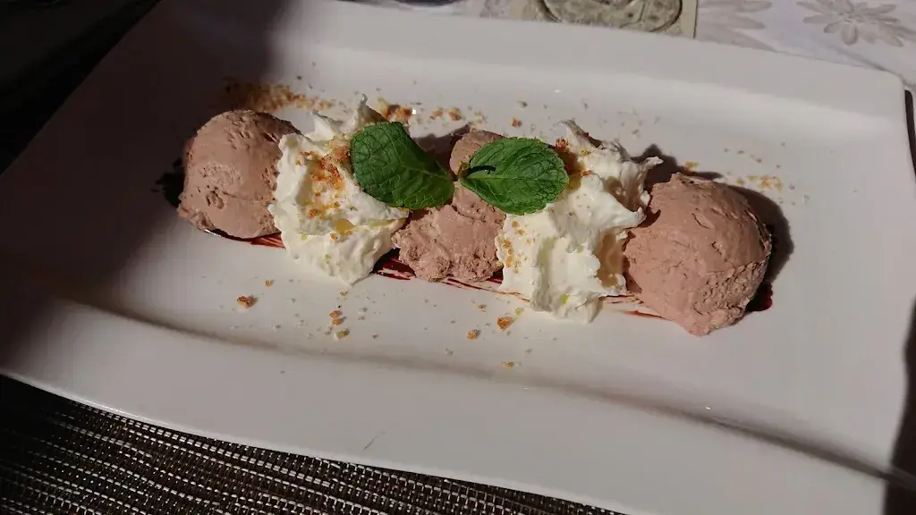 Menu_Restaurant Bärgji-Alp_Grächen_image_6