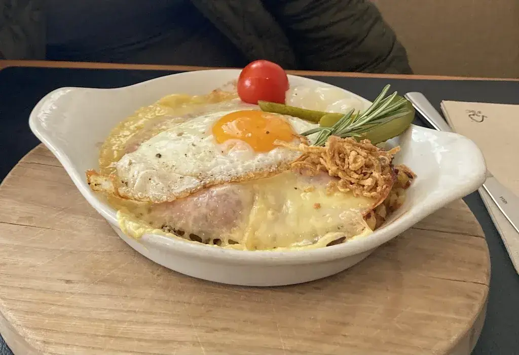 Menu_Restaurant Bärgji-Alp_Grächen_image_7