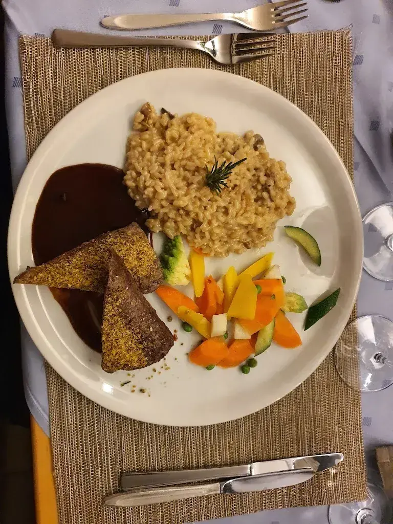 Menu_Restaurant Bärgji-Alp_Grächen_image_8