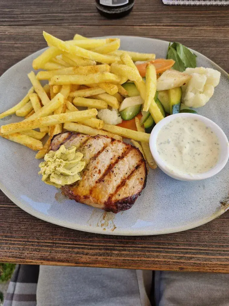 Menu_Restaurant Bärgji-Alp_Grächen_image_9