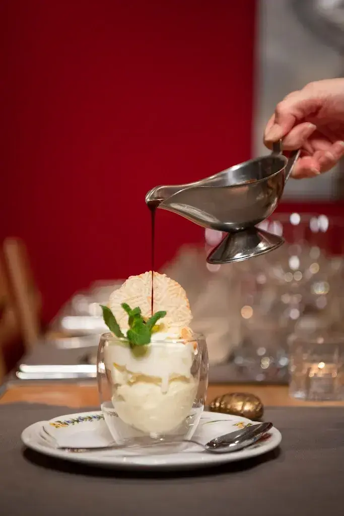 Menu_Restaurant Gädi_Grächen_image_4