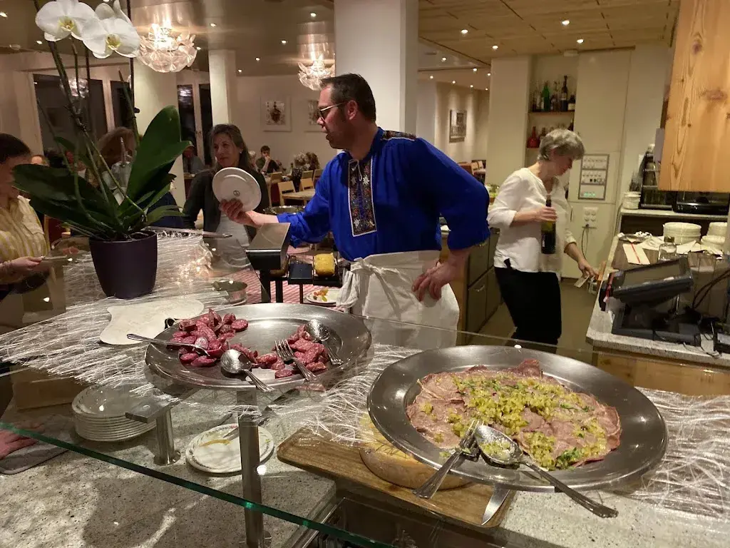 Menu_Restaurant Gädi_Grächen_image_5