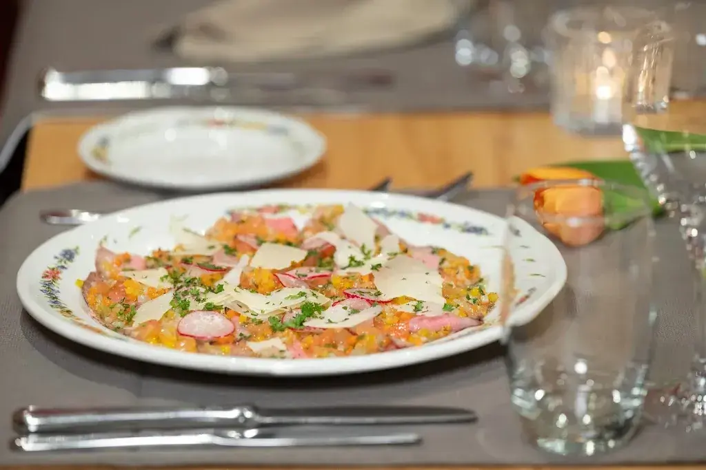 Menu_Restaurant Gädi_Grächen_image_6