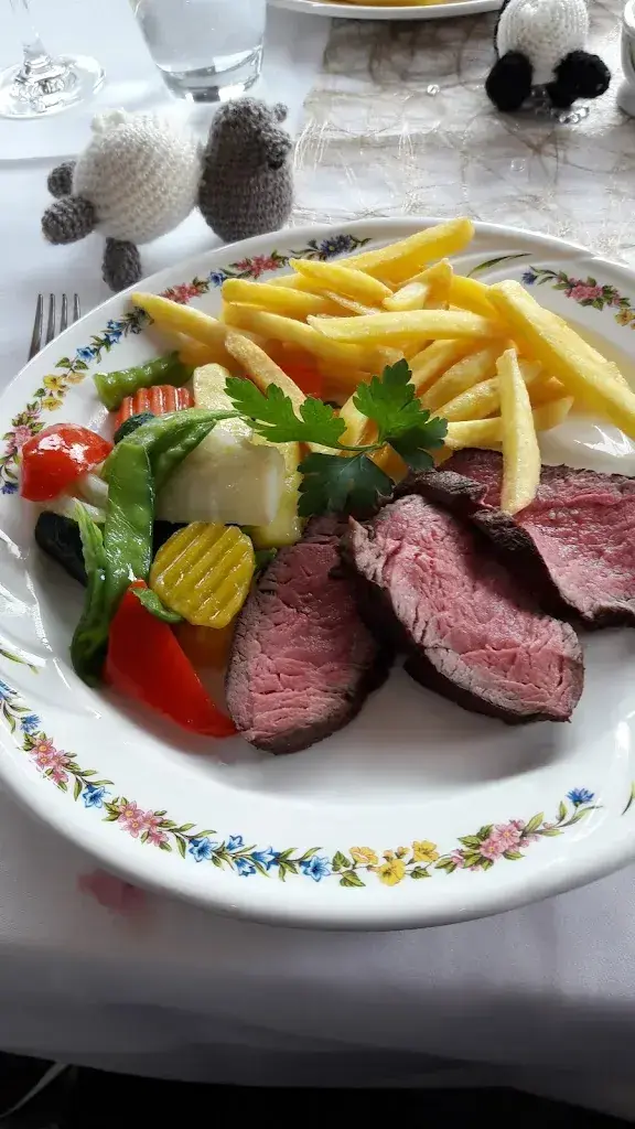 Menu_Restaurant Gädi_Grächen_image_7