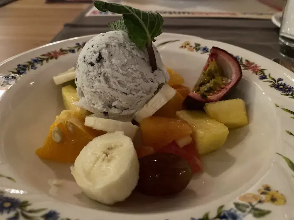 Menu_Restaurant Gädi_Grächen_image_8