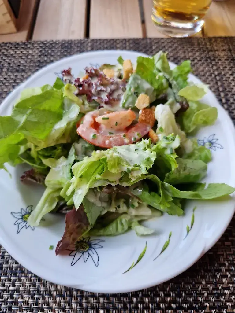 Menu_Ristorante Pizzeria Piazza_Grächen_image_2