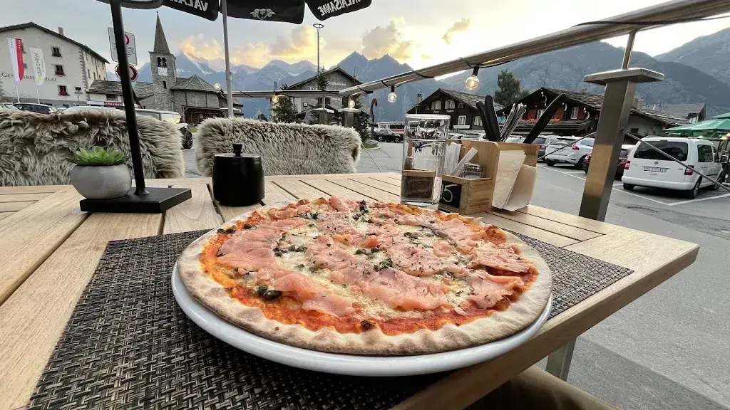 Menu_Ristorante Pizzeria Piazza_Grächen_image_3