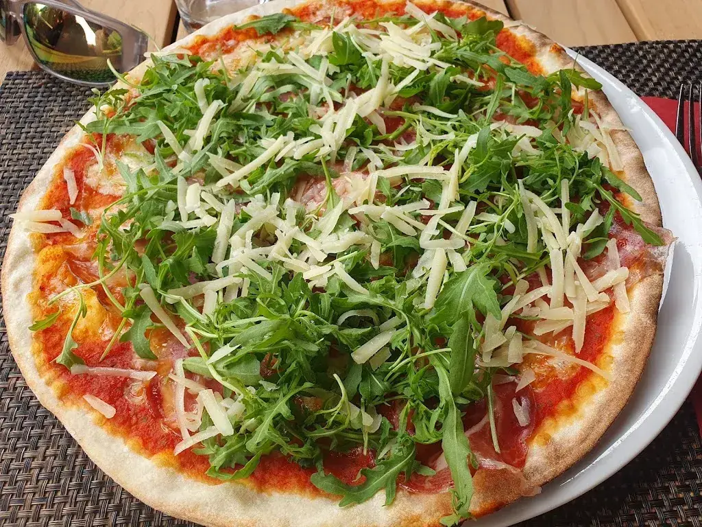 Menu_Ristorante Pizzeria Piazza_Grächen_image_4