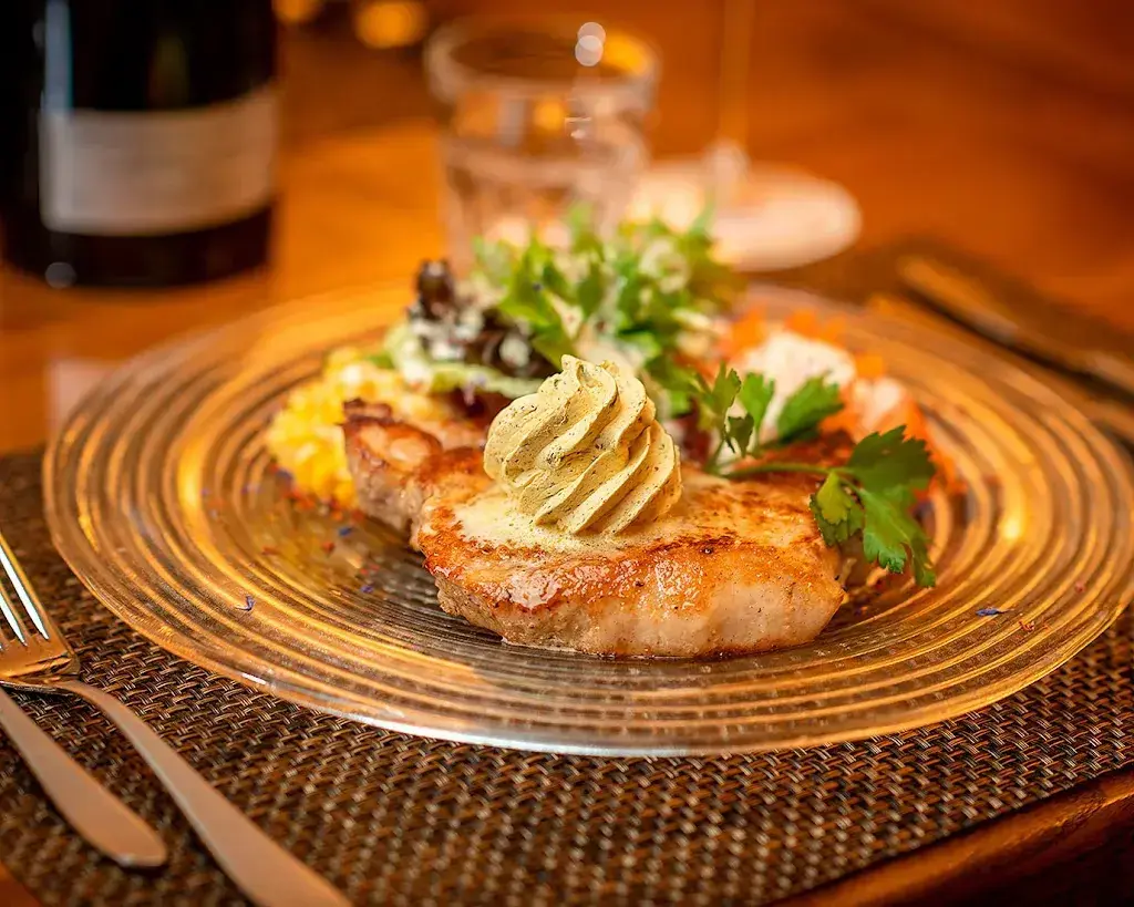 Menu_Ristorante Pizzeria Piazza_Grächen_image_5